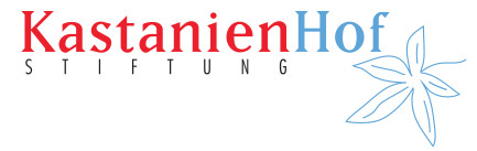 Logo - KastanienHof